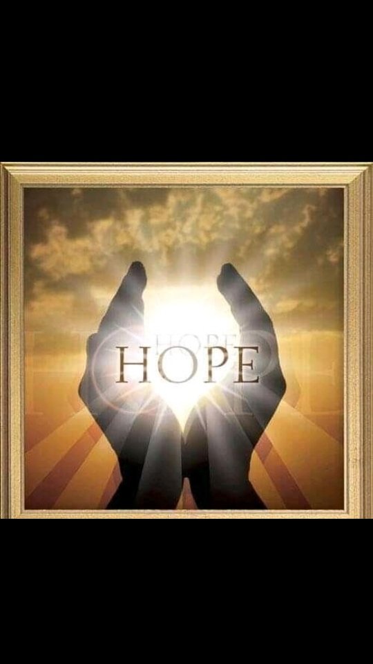 Gerald Leander tweet media