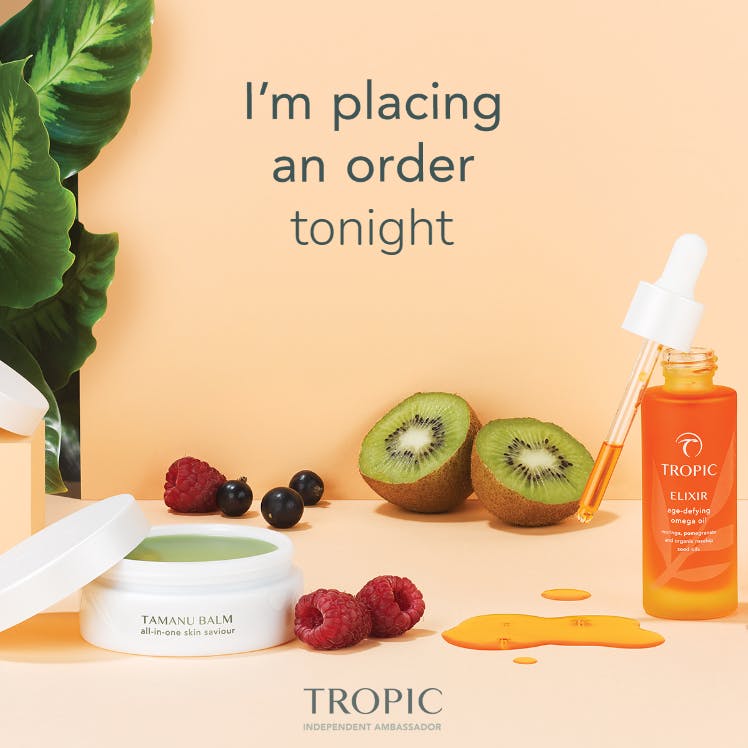 with_lorraine's tweet photo. Slide into  my messages if you need to order anything or shop link in my bio (remember to pop my name in when prompted, as your Ambassador so you know who to reach out if any issues)

#ordering #buying #shopping #supportsmallbusiness https://t.co/1u12rkEwVk