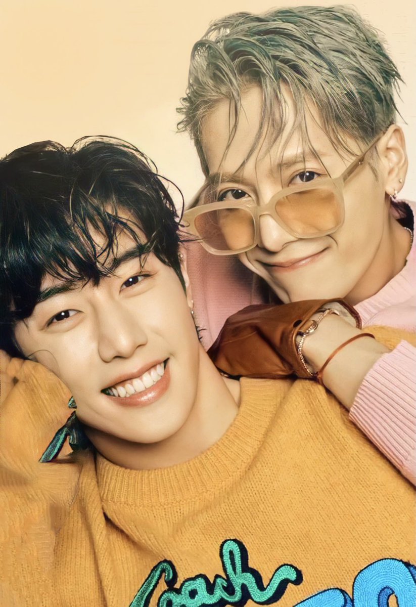markson archive tweet media