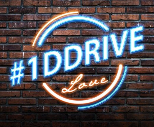 Aluddin19's tweet photo. #1DDrive 🔥
@HARRYS1DEMPIRE 👑

@DianeElQueen @VIPGains
@luisalarosa @IreneVarMex
@Tina1Queen @Olamide0264
@Siogo61 @Aluddin19
@Mechis_M @Team_1DDrive
@KingDanDrive @SevenGodess
@blsnjaja @ginaaaaa24
@veille_noir @Baloch_786_
@Leonina_0108 @Tangerine4545
@jlferguson50 @Seko_MD https://t.co/hYOw82cOoP