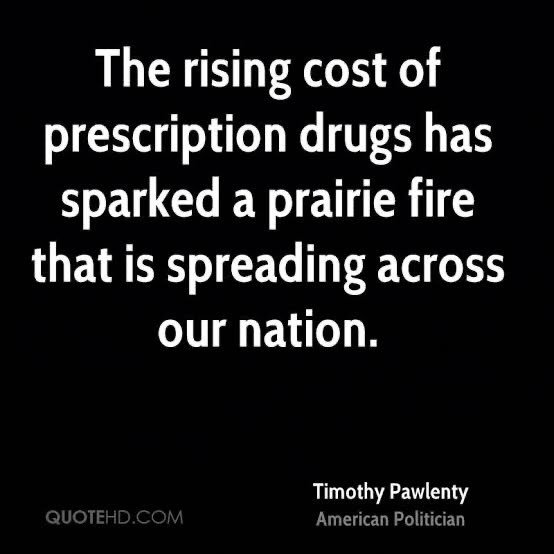 Kashif1818's tweet photo. Rising prescription of drug
#RightsForPharmacist https://t.co/qrz2zUhL3B