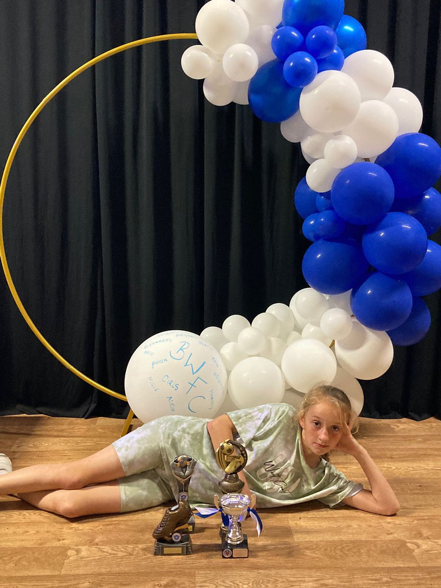 rhonda knight tweet media