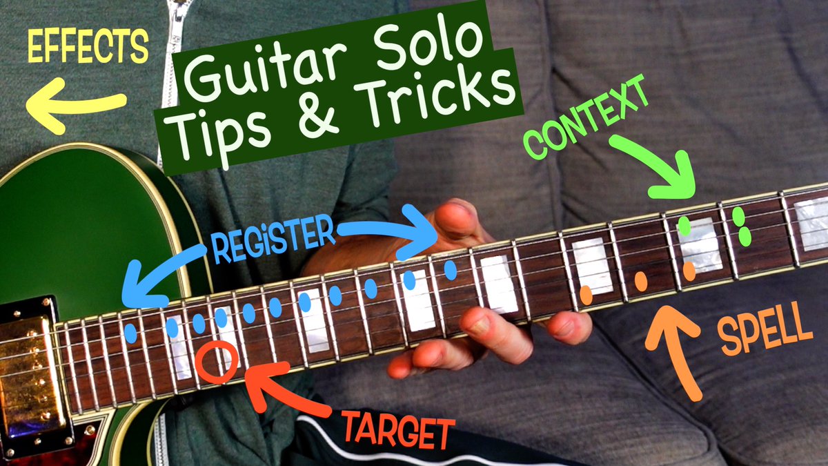 Sean Daniel tweet media