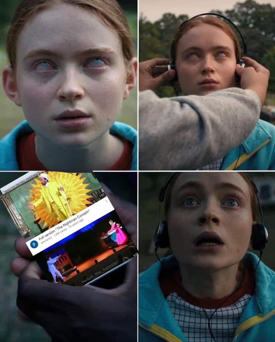 Charlie 👑🐀 tweet media