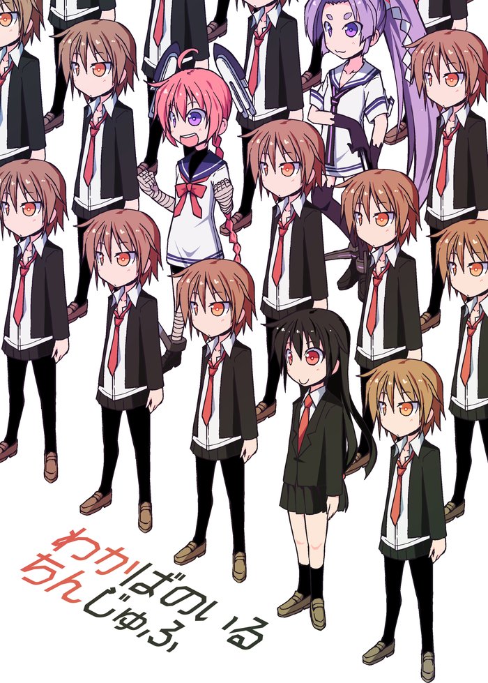 この辺の再録したいけど再録するすべがないんだけどどうしたらいいかなあ 
