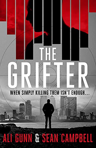 SRMcEvoy's tweet photo. #BookReview The Career Killer by Ali Gunn @GunnCrime DCI Mabey Book 1 As a debut novel it was impressive. A good first effort and one that leave you wondering where the story will go next. Well worth the read for fans of #BritishCrime Procedurals. https://t.co/1KyD0qYQbi https://t.co/OgGrdhLwqH