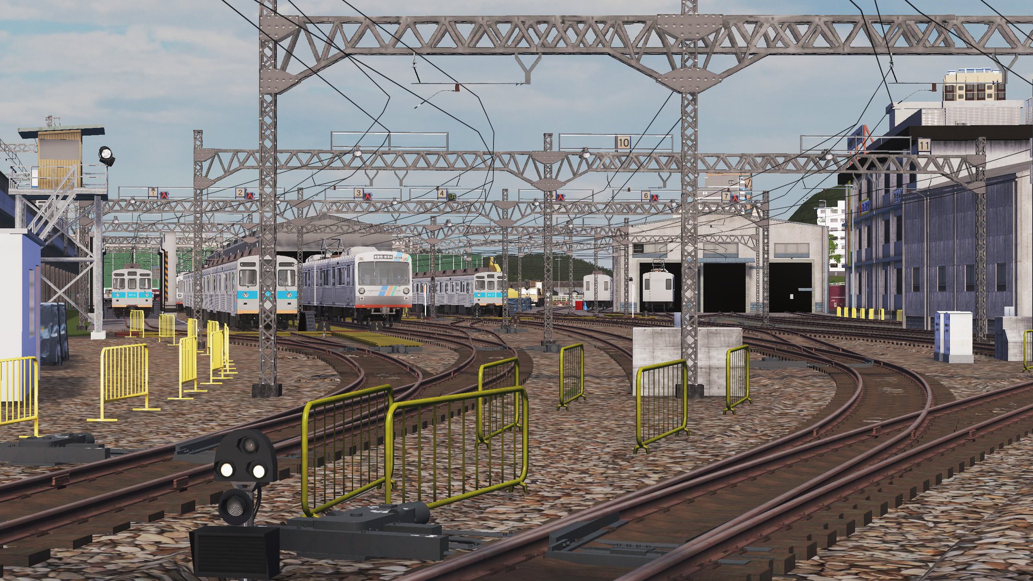 神乃木リュウイチ(Kaminogi) on Twitter 