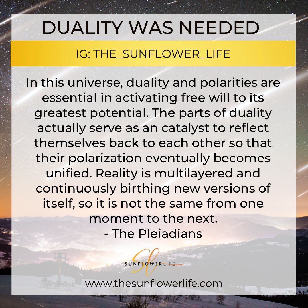 _SunflowerLife's tweet photo. https://t.co/fpAWMLqrEH