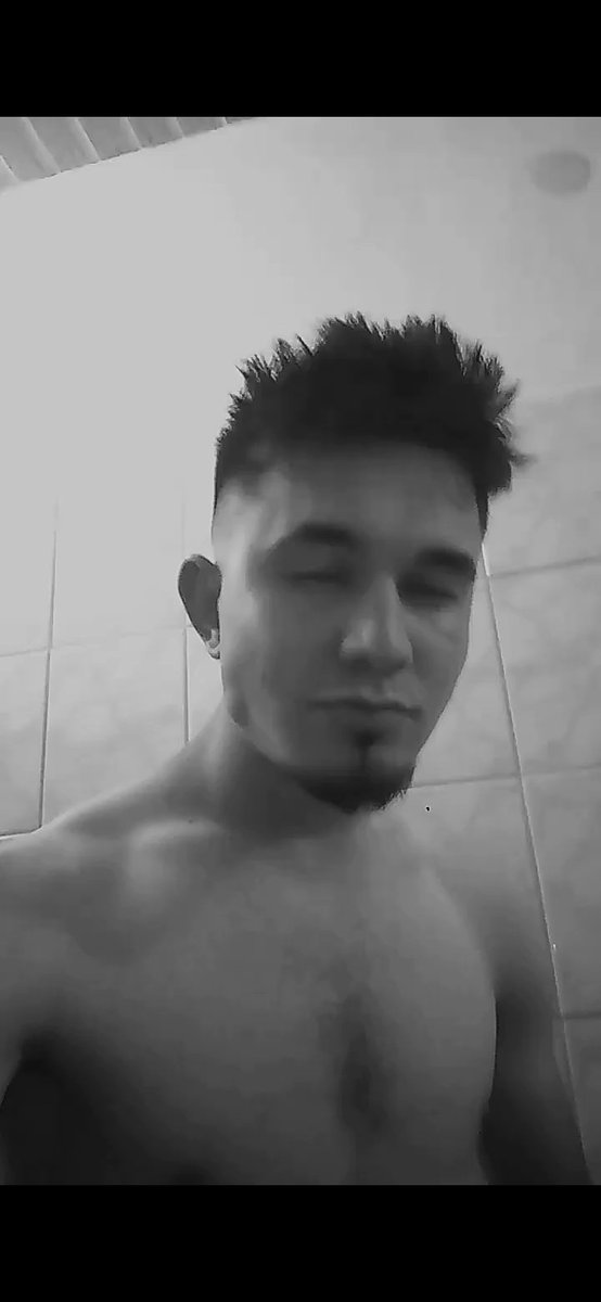 Hahooo çekelim Bi 🤪