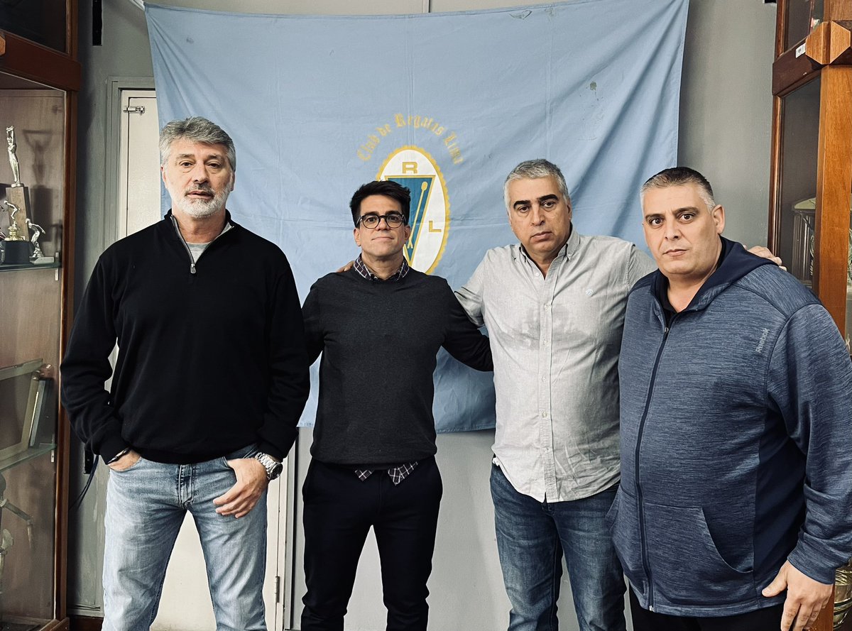 jlpichel's tweet photo. Termina el stage en el Club Regatas Lima, en Perú 🇵🇪. Una semana de capacitación para coaches y sesiones de entreno. Sincero agradecimiento a los responsables del club, especialmente a Lin Arrocha y al profesor Carlos Zanelatto por la invitación. Gran experiencia!! 😊🏀🌎 https://t.co/ttCR8D1mmi