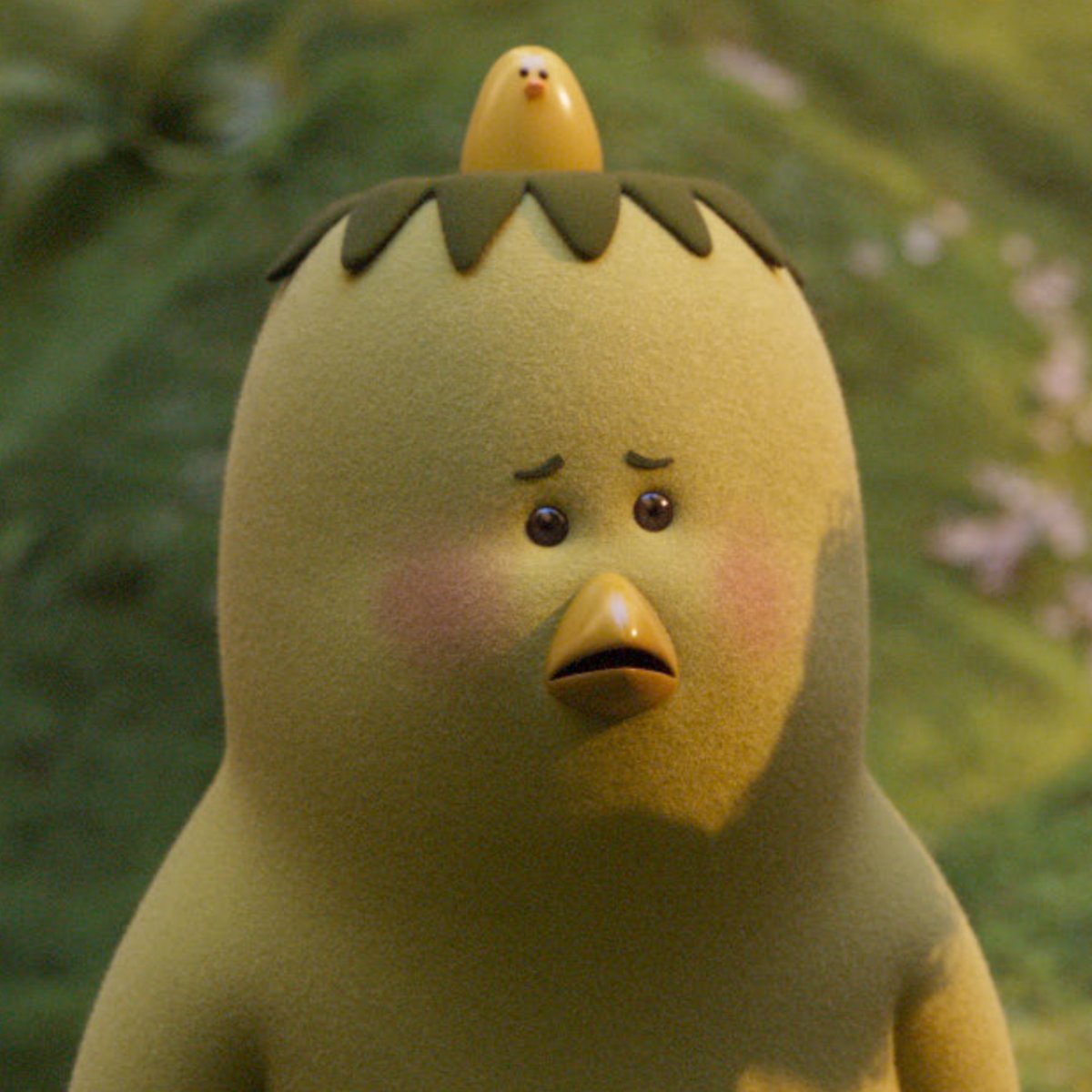 tonkohouse's tweet photo. Onari's best friend #KAPPA is played by Archie Yates! Another rising star whose memorable performance as Yorki in #JojoRabbit made us all notice his brilliance!
Oh boy, it's been fun to work with him! He brought so much to this unique character. #ONI #onithundergodstale https://t.co/PRrm8sIqbo