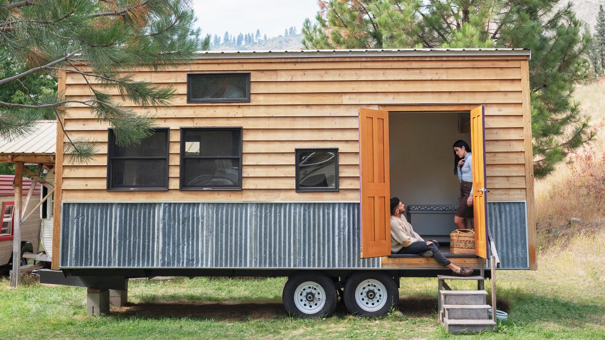 NottinghamReal1's tweet image. Probably not 😂 

#REO #indyrealestate #fishersrealestate #realtor #fishersindiana #buyahome #homebuyer #sellyourhome realtor.com/advice/buy/cou…