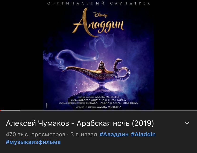 Бак (@cruosan_) on Twitter photo 