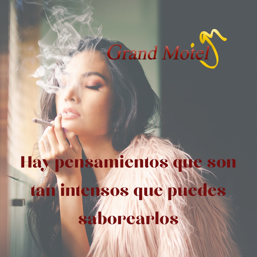 grandmotelslp's tweet photo. 😈😈😈😈😈😈😈
#pásalaengrand #grandmotel #motel #motelsanluispotosí #SanLuisPotosí #domingo #domingocaliente #domingodeorgasmos #domingodesexo
https://t.co/jF1Bvkea4Z https://t.co/7fQdTBXFiO