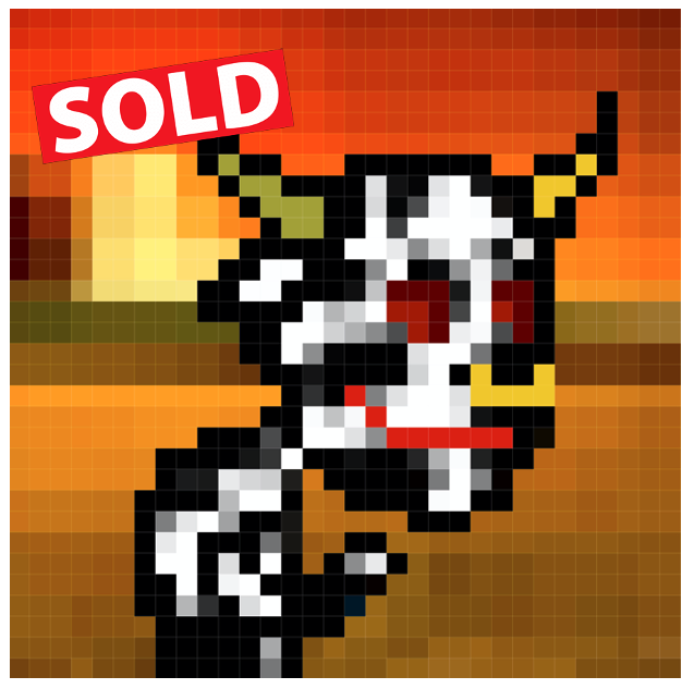 Zombie_Ching 🧟‍♂️ | Ⓝ 🅿️ tweet media