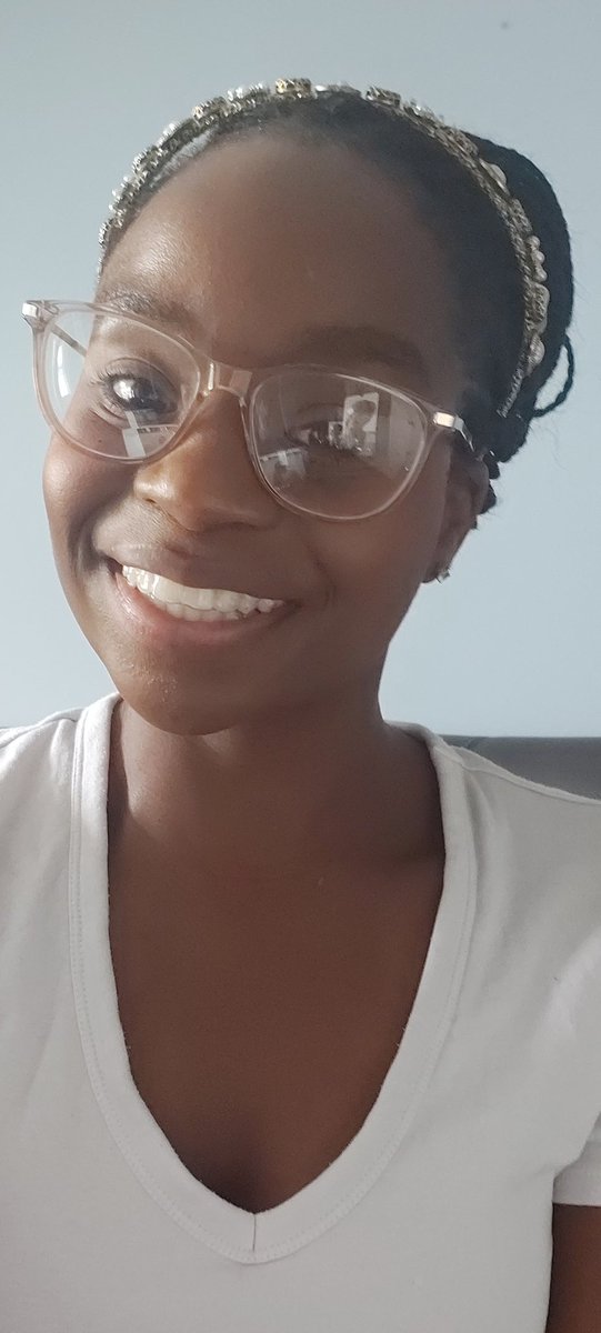 Another productive dialogue session supporting #Wakefield 's <a href="/UKLabour/">The Labour Party</a> candidate <a href="/simonlightwood/">Simon Lightwood MP</a>
#VoteSimonlightwood to deliver more investment &amp; well-paid jobs, save the King Street Walk-in Health Centre, tackle anti-social behaviour and the cost of living crisis #VoteLabour