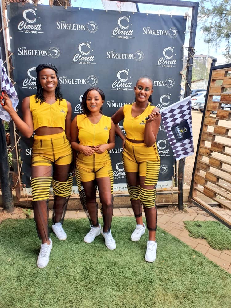 ClarettLounge1's tweet photo. Draughts Sundays with Tusker
#TupataneClarett #SundayPAP https://t.co/oLTFEjv2dI