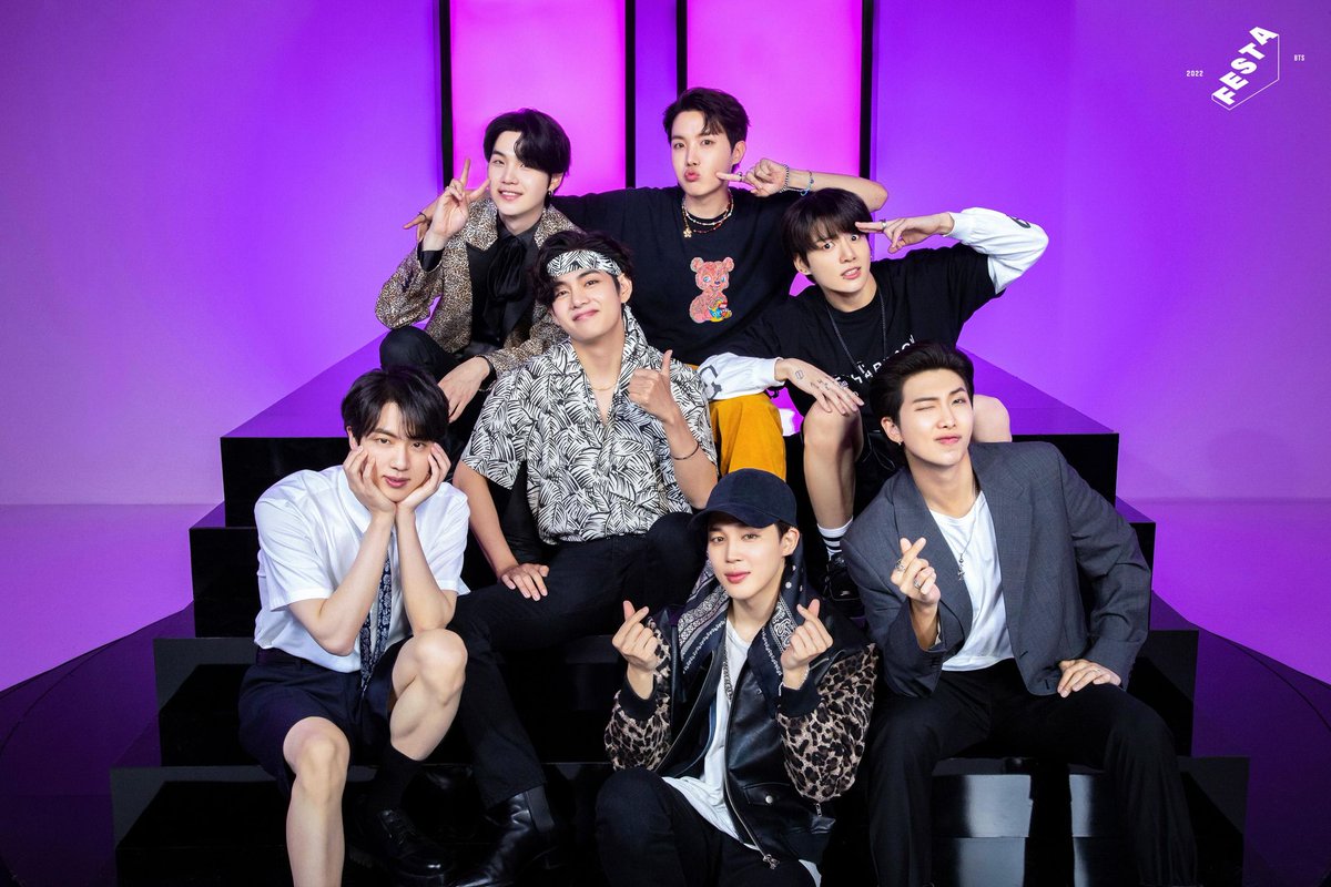 mono_mily's tweet photo. Happy 9th anniversary I'm proud of you
I love soo much i can't tell in words  @BTS_twt
#Happy9thAnniversaryBTS https://t.co/p7UZzEMymI