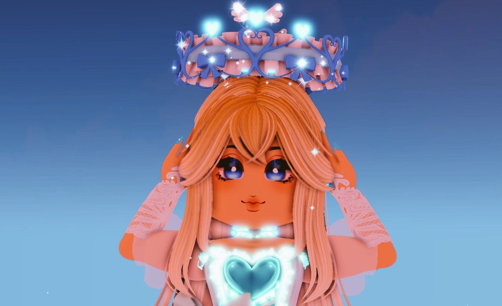 💎DREAM AMOUNT OF RHD💎
✅LIKE AND RT✅
💗FOLLOW <a href="/LuvhxLia/">Lia ‹3 (IA)</a>💗

⚡⚡ Comment your dream amount ⚡⚡