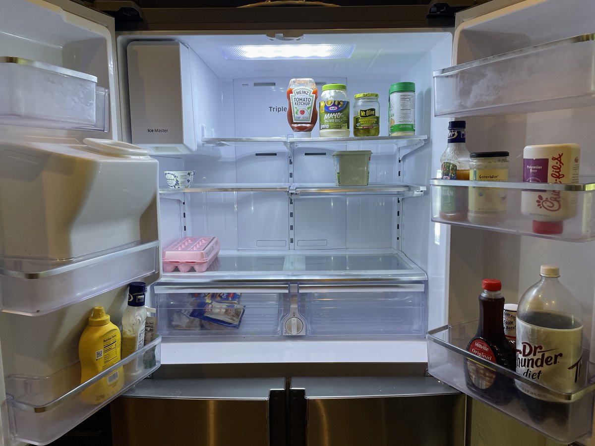 Jeremy Judkins tweet media