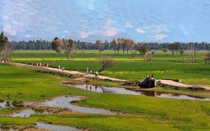 abdullahkhosa99's tweet photo. میں گاؤں کے کچے اسکول سے پڑھ کر آیا ہوں 
وہ شہر کی لڑکی میرے خواب کہاں دیکھے گی
😔 https://t.co/O3Xhpt7JPH
