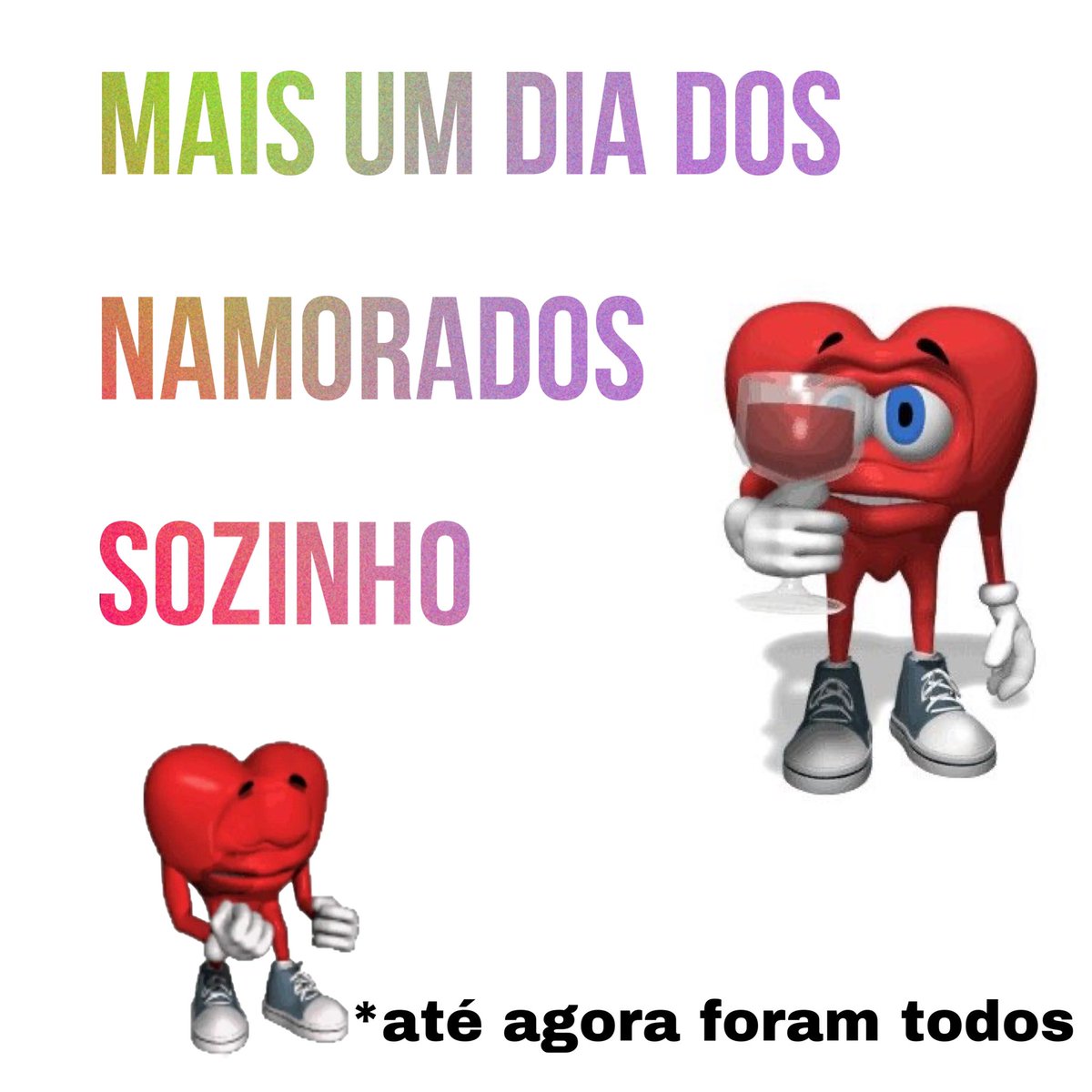 cleytu (@cleytu) on Twitter photo 