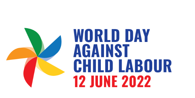 Girls' Power Initiative Calabar tweet media