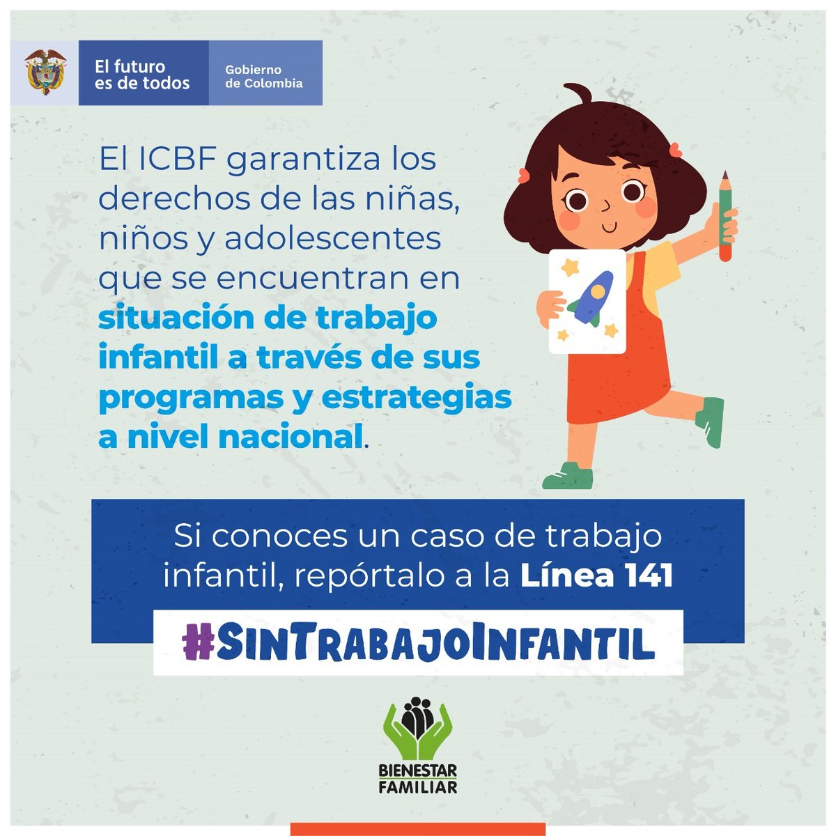 Cristandreslr's tweet photo. https://t.co/R4RLerVAK6