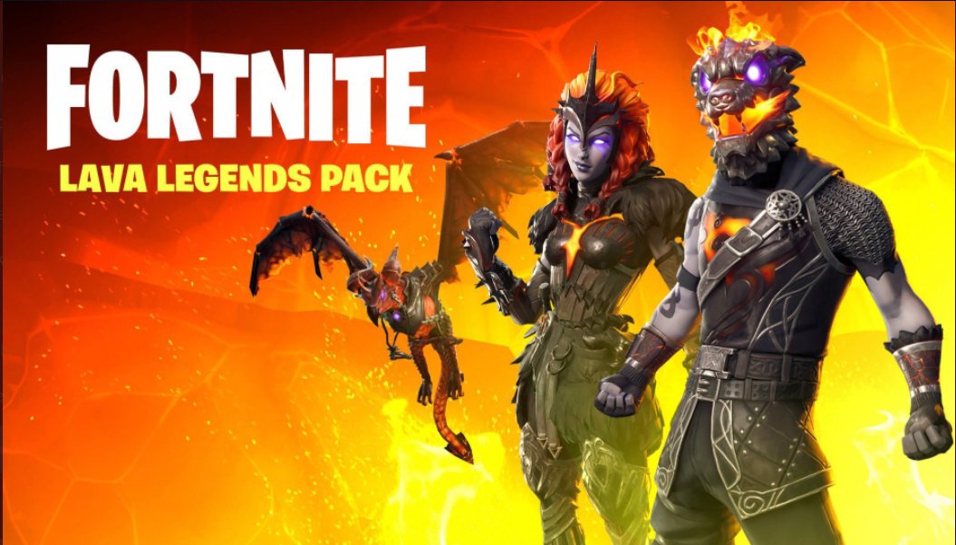 PulsarSells's tweet photo. Pack of choice | 24 Hours 

- Retweet
- Follow Me &amp; @FGlitches2022 🔔 https://t.co/Tv9NhBO0Dk