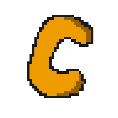 d4duc_k's tweet photo. #3_alphabet_small_'c'

#Something_digital

https://t.co/qI0JcoWaI5

https://t.co/tURAxuBarI https://t.co/jPQQrGdZ9T