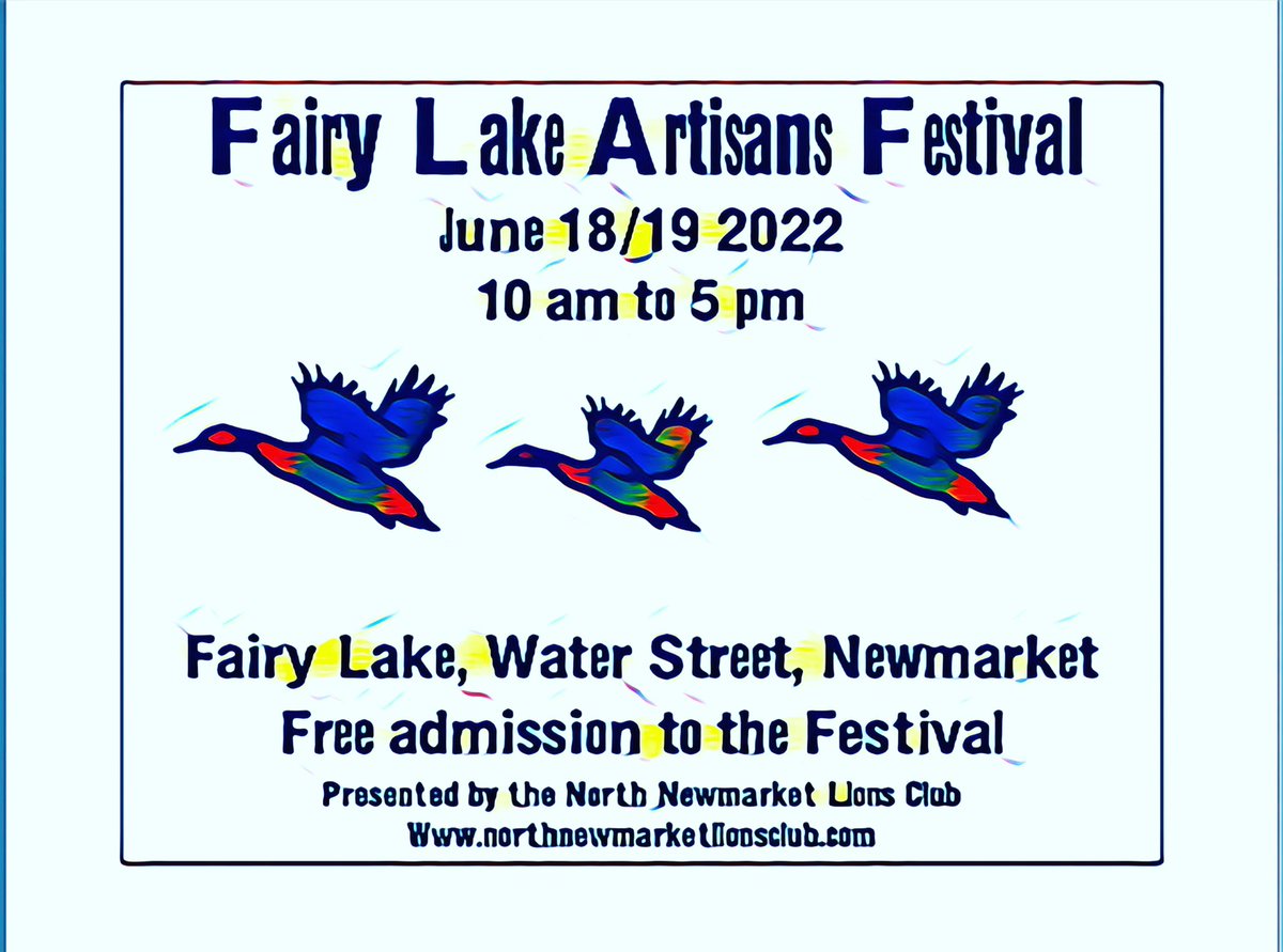 DiscoverNMKT's tweet photo. Brainy Games will be at Fairy Lake Saturday and Sunday next week. https://t.co/31iC9eVfaS