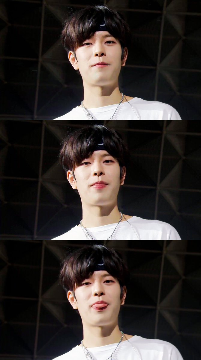 BlueBuildingKSM's tweet photo. 220612  땨땨땨

#승민 #Seungmin
#스트레이키즈 #StrayKids
 🔹https://t.co/h3NAyAMfIF https://t.co/Siv994A1kF