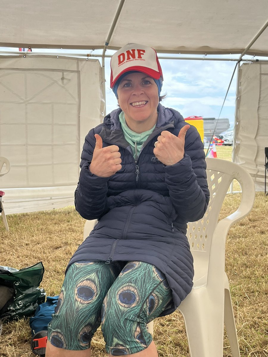 GreenerMiles's tweet photo. 📢 English women (or women who live in England) &amp; like running a long way -your country needs you! The 4th 4 nations BYU is on Jul 23 at Blair Atholl in Scotland. Race entry fee is paid for- if you think you can do more than 7 laps (and let me off the hook 😁) send us a message! https://t.co/2AhoXLhJe2