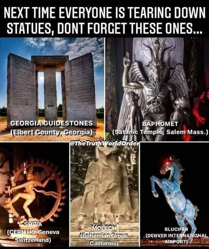 For the LOVE of YAH (@fortheloveofyah) on Twitter photo 