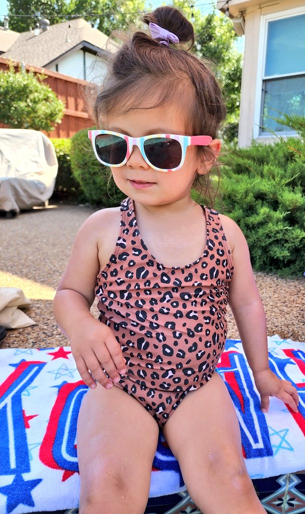 Brittany Heidler tweet media