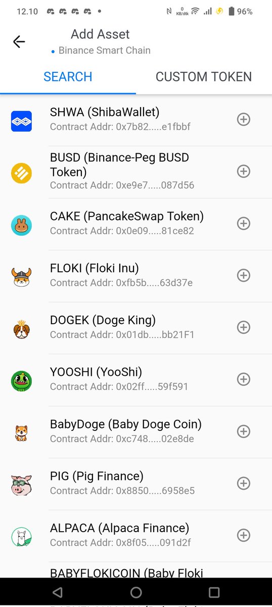 RahnQard.mo -Bitlayer🏎️ | URO | Tabi 🟧🖐️ ✦ 🇲🇨 tweet media