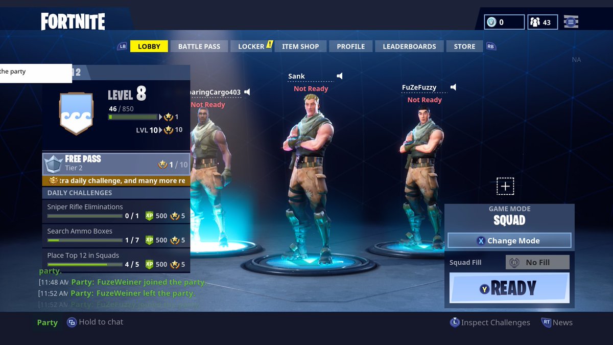 Old screenshot i found who else misses these days😞