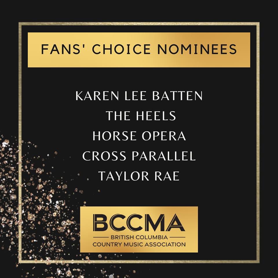 opera_horse's tweet photo. Today! Honoured to be nominated and asked to perform! https://t.co/4CCY0bRM3R