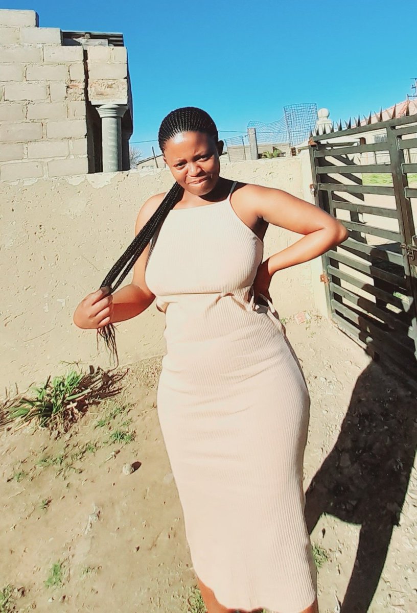 luyandaMzoneli's tweet photo. Nomndayi ❤️❤️ https://t.co/oywTaBoPAz