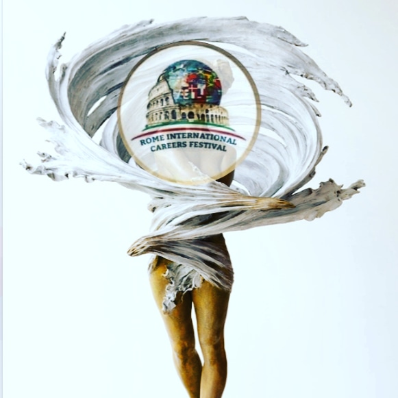 RomeMUN's tweet photo. LAST CHANCE!!
Apply now to RomeMUN 2022!!
September From 10 to 13 

The Rome Model United Nations (RomeMUN), is dedicated to the world of diplomacy, the United Nations, and International Organizations. Apply now , 2 Seat available!!
https://t.co/YDlyw48a1Y https://t.co/EX3vrhM5F4