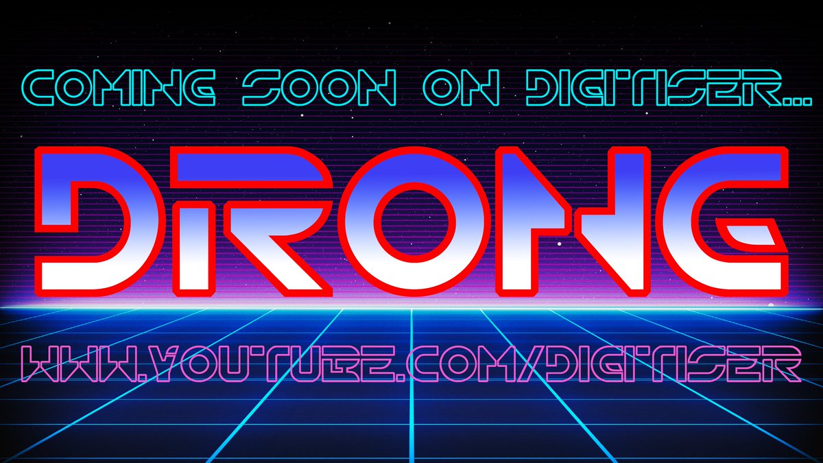 mrbiffo's tweet photo. #DRONG https://t.co/r0NdCsxFdy https://t.co/b2LaTuD8nt https://t.co/27U9Sk0l15
