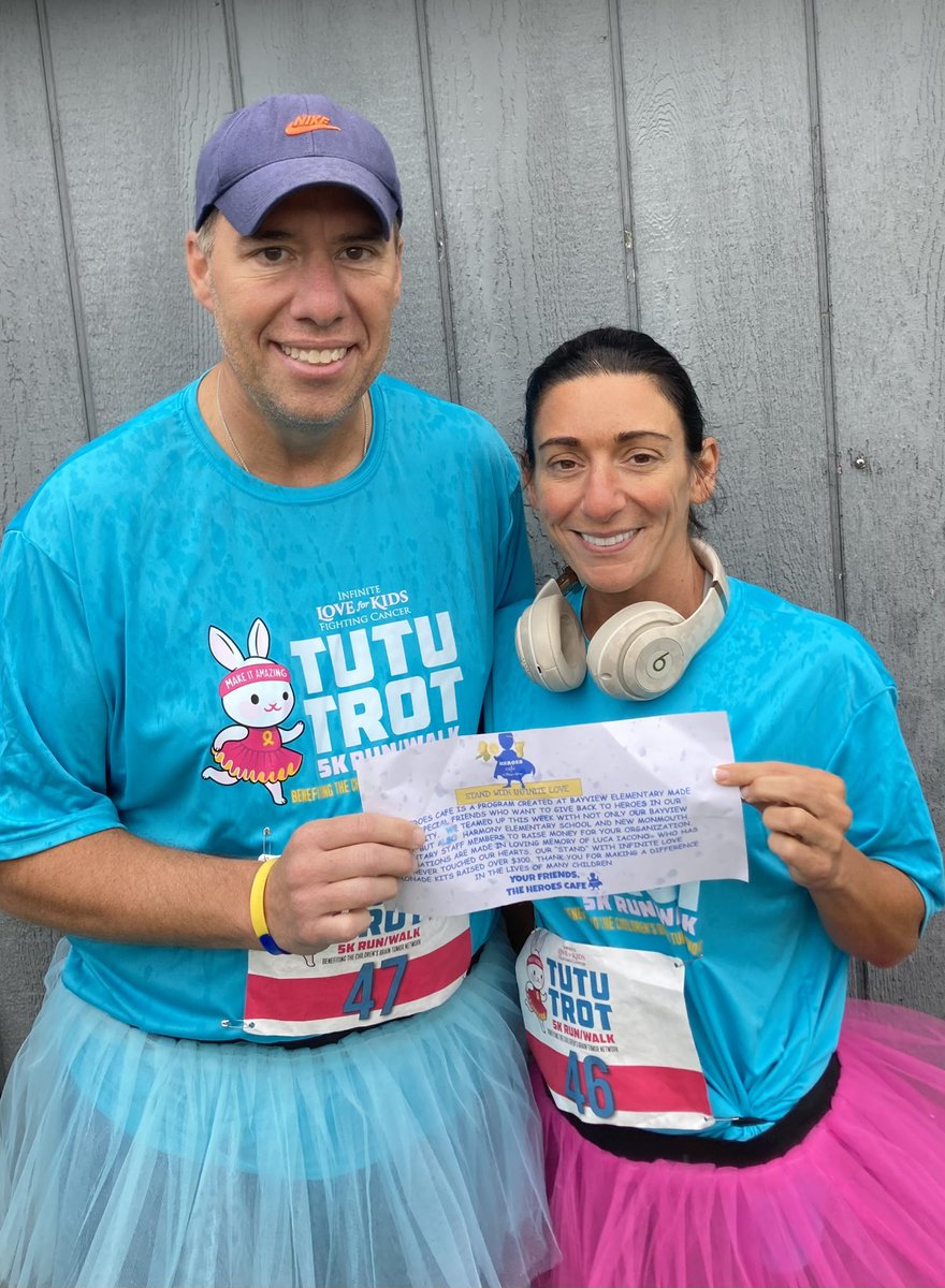 Amy Jennings tweet media