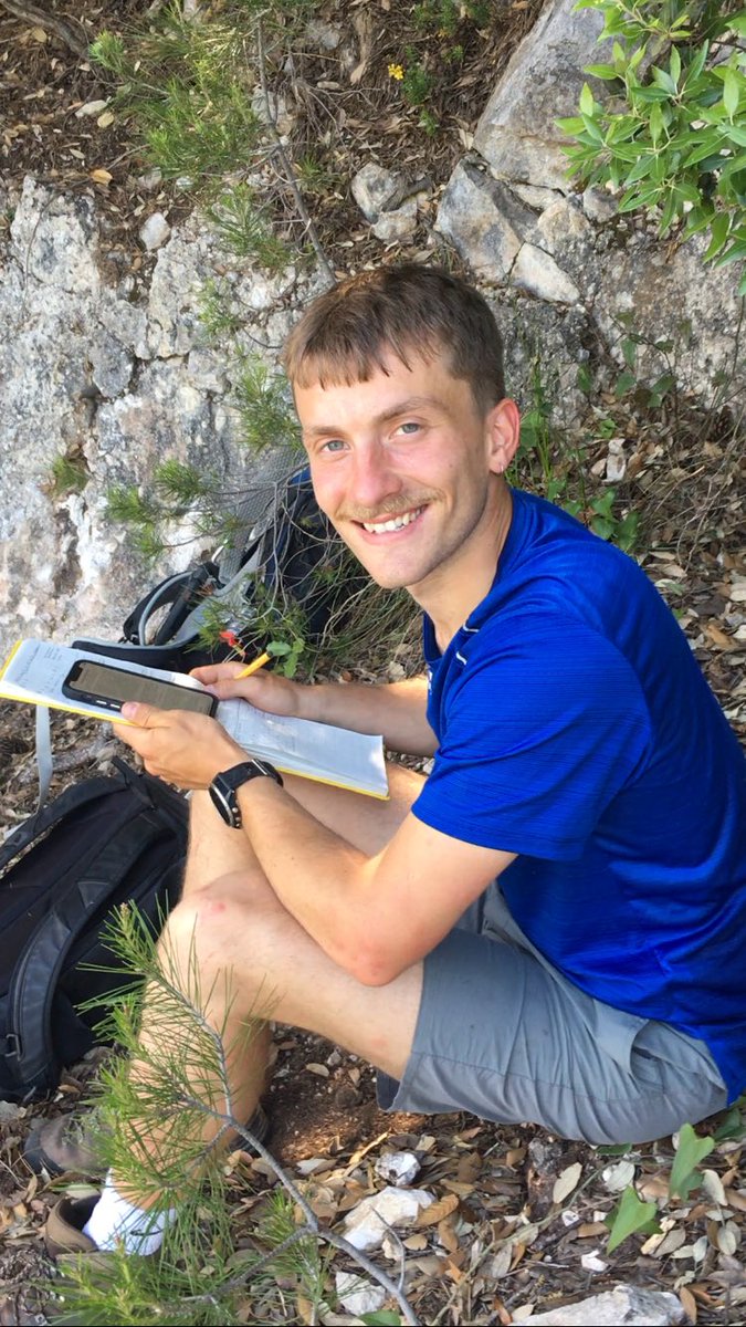 Sam Mitchell tweet media