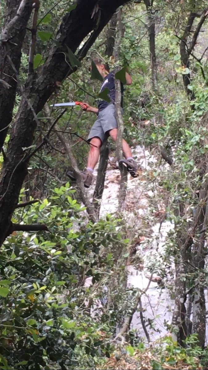 Sam Mitchell (@structuralsam) on Twitter photo Earthquake data collections are made easier with a Swiss Army Field Assistant <a href="/EliasRugen/">Elias Rugen</a> Earthquake data collections are made easier with a Swiss Army Field Assistant <a href="/EliasRugen/">Elias Rugen</a>