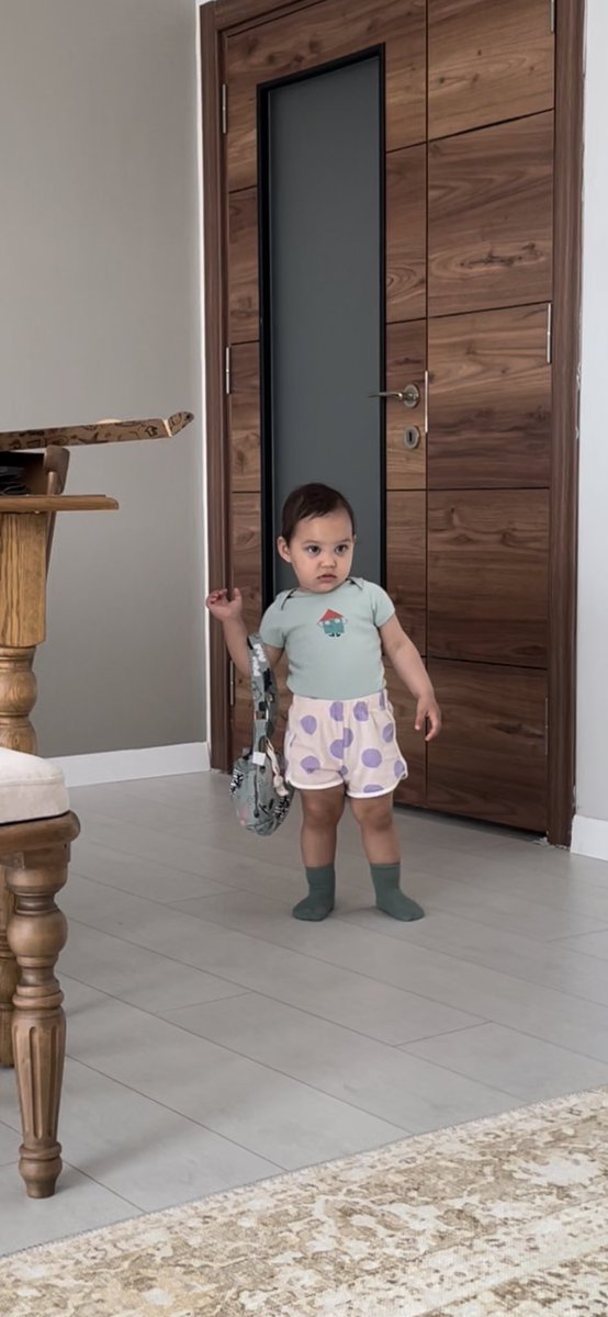 Gece 5 saat üzerinde düşündüğüm kombini sabah aynada görmüşümdür