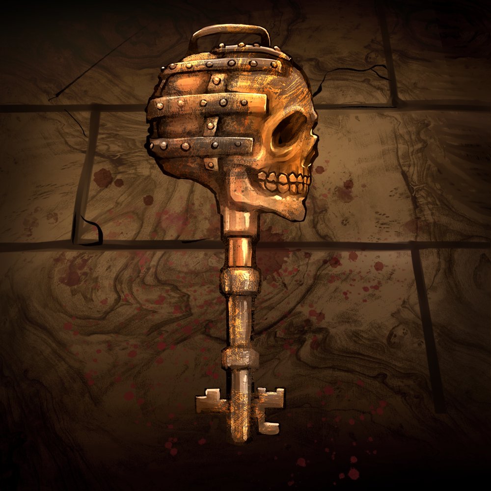 Daveman419 (@daveman419) on Twitter photo <a href="/asylum_io/">The Asylum | Horror Metaverse</a> Here for support! 🗝️Loving the vibes of the game! Keep building <a href="/0x_Parzival/">Parzival🕹️</a> 🏗️ <a href="/asylum_io/">The Asylum | Horror Metaverse</a> Here for support! 🗝️Loving the vibes of the game! Keep building <a href="/0x_Parzival/">Parzival🕹️</a> 🏗️