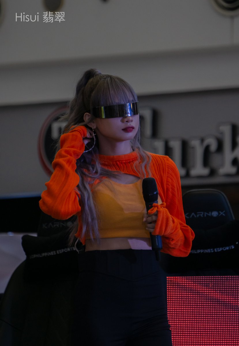 JC_HisuiPHoto's tweet photo. 06122022 - SM City Rosario | Go Philippines Esports Himagsikan
KAIA Alexa
@KAIA_Members 
@KAIAOfficialPH 
KAIAisHere at Himagsikan
#KAIA #KAIAonHimagsikan https://t.co/iqLfr5vweh