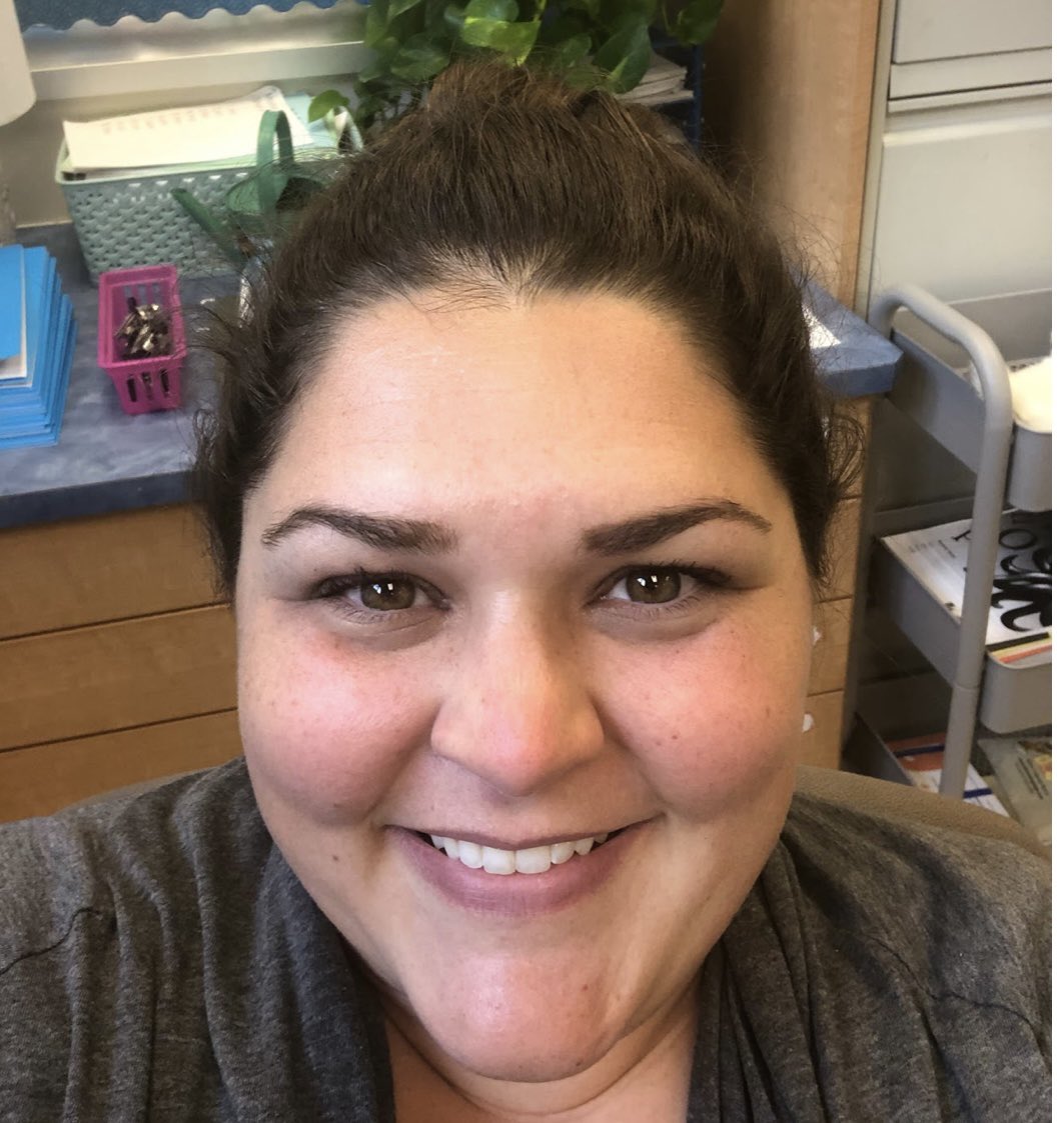 Proud american vet on twitter this is megan williams a