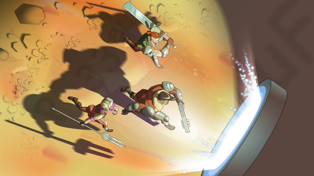 Degenheim tweet media