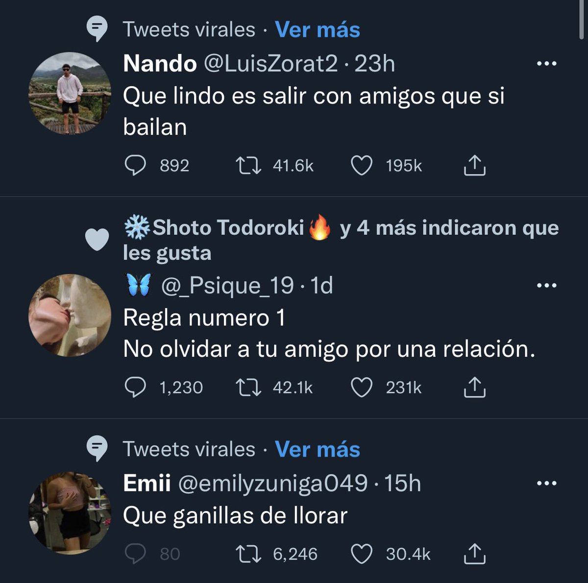 donfloppagod's tweet photo. siempre se viraliza la real pinga https://t.co/YqVe6i3B4v